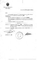 Decreto N 1431-1992.pdf