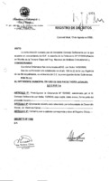 http://168.181.178.117/digesto/temp/Decreto N 1308 - 2008.pdf