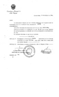 Decreto N 0993-1996.pdf