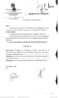 Decreto N 1202-2015.pdf