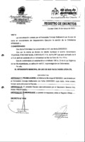 Decreto N 0543-2023.pdf