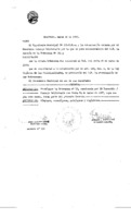 Decreto N 0334-1987.pdf