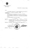 Decreto N 0565-1994.pdf