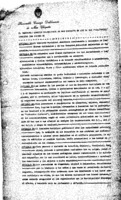 Decreto N 1869- 1990.pdf