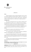 ORDENANZA 031-2024.pdf