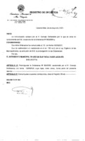 Decreto N 0664-2000.pdf