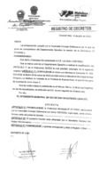http://168.181.178.117/digesto/temp/Decreto N 1167-2022.pdf