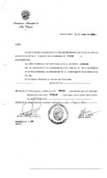 Decreto N 0068-1999.pdf