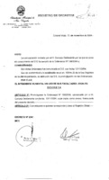 Decreto N 2341-2004.pdf