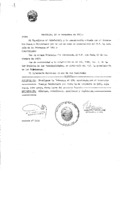 Decreto N 1132- 1987.pdf