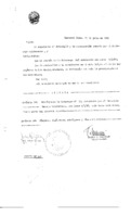 Decreto N° 0487-1989.pdf