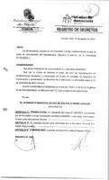 Decreto N 1509-2023.pdf