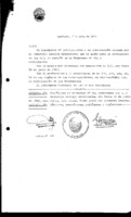 Decreto N 0450-1986.pdf