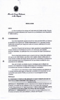 RESOLUCION 03-2025_0001.pdf