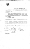 Decreto N 0901-1988.pdf