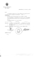 Decreto N 1532- 1993.pdf
