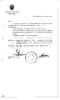 Decreto N 1070-1992.pdf