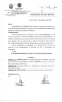 Decreto N 1161-2020-pp.1-27.pdf