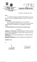 http://168.181.178.117/digesto/temp/Decreto N 1559-2018.pdf