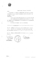 Decreto N 0907-1988.pdf