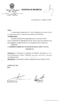 Decreto N 1785-2004.pdf