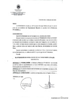 Decreto 1249-2024.pdf