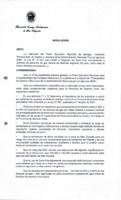 RESOLUCION 08-2025_0001.pdf