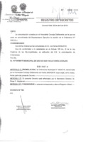 http://168.181.178.117/digesto/temp/Decreto N 0789-2019.pdf