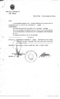 Decreto N 2011-1992.pdf