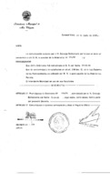 Decreto N 0579-1998.pdf