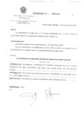 Decreto N 2982-2003.pdf
