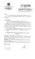 Decreto N 2067-2023.pdf