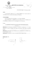Decreto N 1233-2003.pdf
