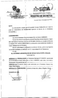 Decreto N 1066-2023 (1).pdf