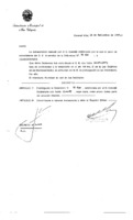 Decreto N 1663-1997.pdf