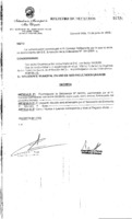 Decreto N 1723-2005.pdf