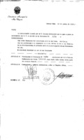 Decreto N 0652-1995.pdf