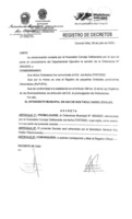 Decreto N 1243-2022-1-13.pdf
