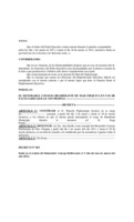 DECRETO Nº 005.pdf