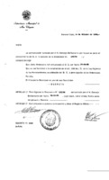 Decreto N 1036-1998.pdf