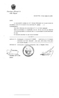 Decreto N 0095-1998.pdf