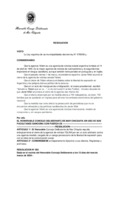 RESOLUCION N 003-2024.pdf