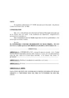 ordenanza 83-2005.pdf
