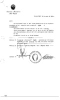Decreto N 0083- 1993.pdf