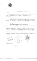 Decreto N° 0448-1989.pdf