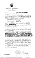 Decreto N 0690- 1990.pdf
