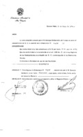 Decreto N 0570-1998.pdf