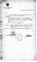 Decreto N 1515-1992.pdf