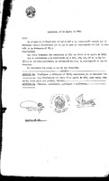 Decreto N° 0512-1985.pdf