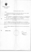 Decreto N 0563-1991.pdf